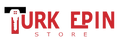 turkepinstore logo