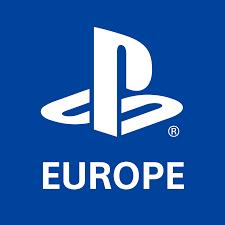PlayStation Euro Stock Games
