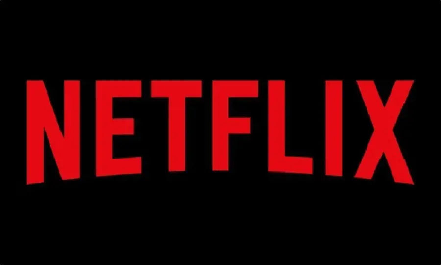 Netflix Gift Card Colombia