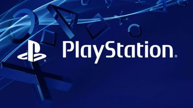 PlayStation Plus Accaount