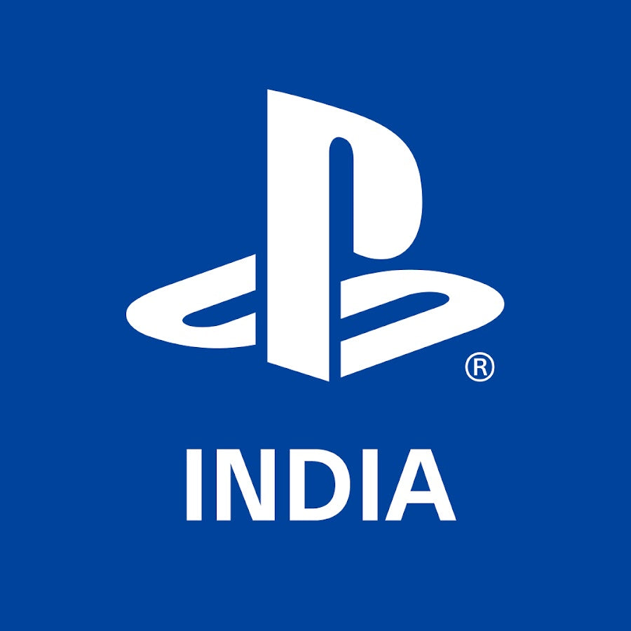PlayStation US / india Stock Games