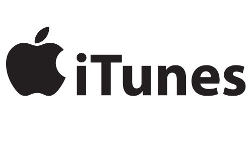 App Store iTunes Code