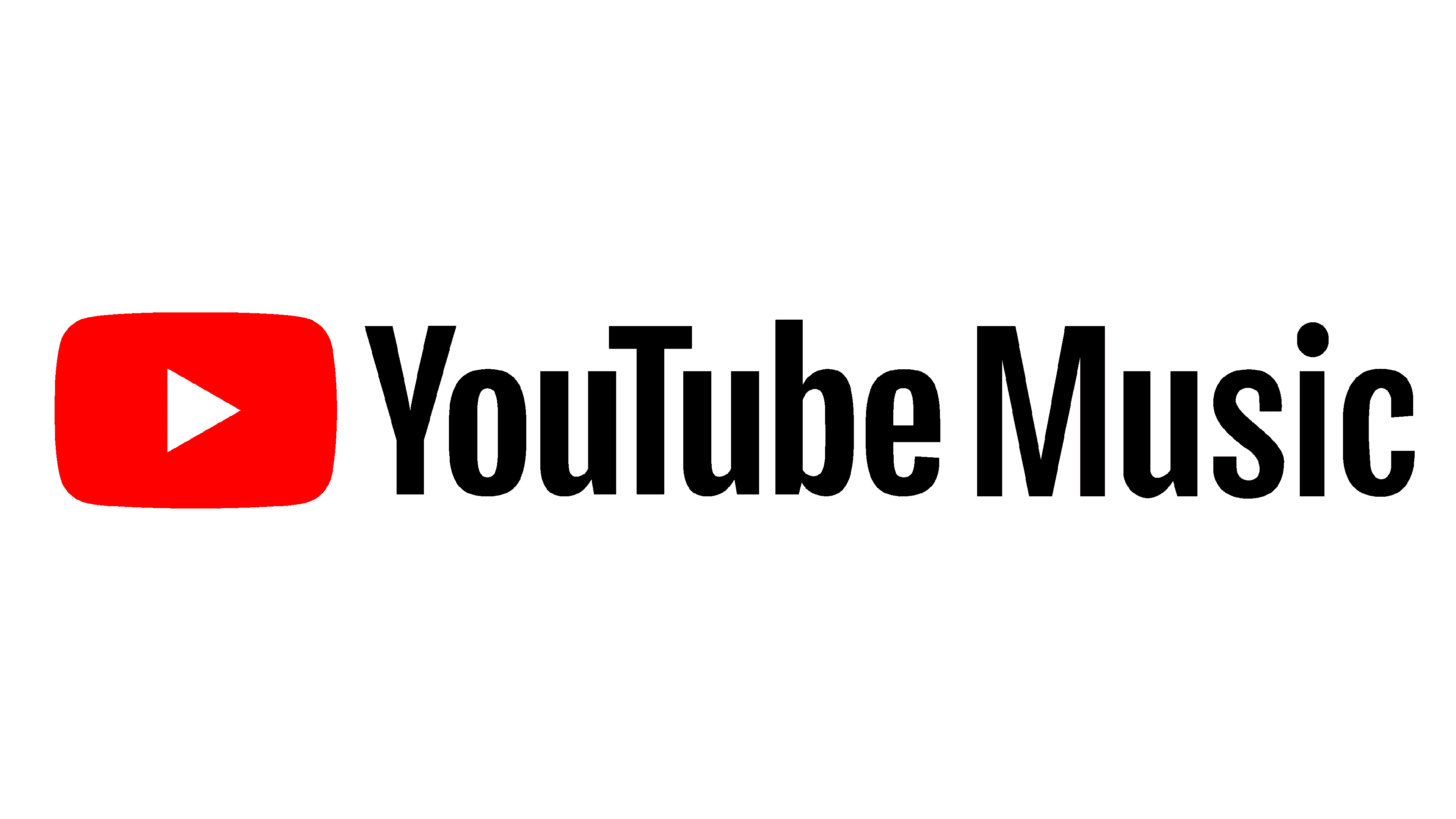 Youtube Premium 12 montly (1 year)