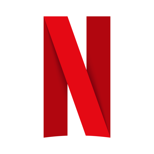 Netflix Gift Card 40.000 COP Colombia