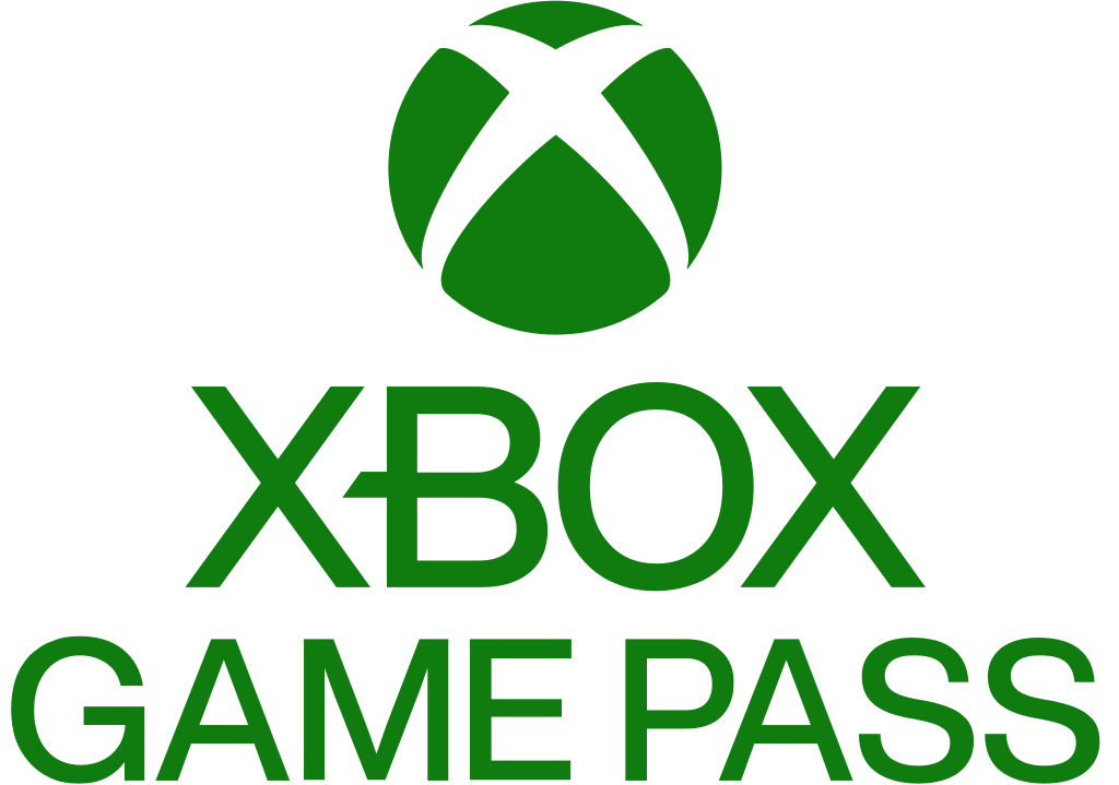 Xbox Game Pass TR 1 Montly (Konsol)