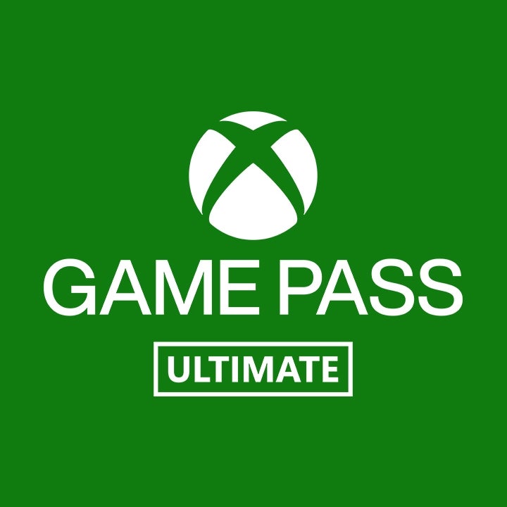 Xbox Game Pass Ultimate 12+1 Account turkepinstore